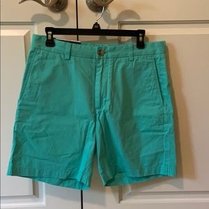 Men’s Vineyard Vines 7” Breaker shorts Classic Fit